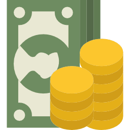 Money - Moving Companies in Everett, WA