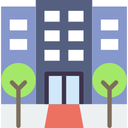 hotel - Moving Companies in Everett, WA