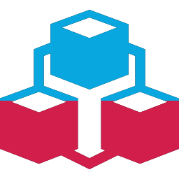 Evergreen Moving Systems logo