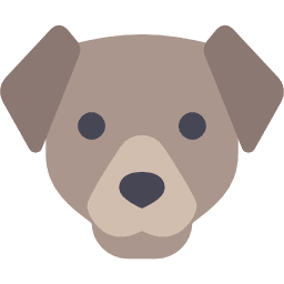 Pet Dog - Moving Companies in Everett, WA