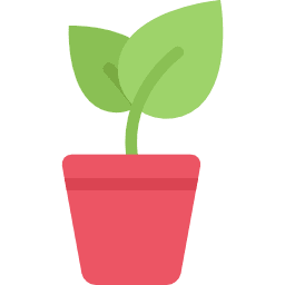 Plant - Moving Companies in Everett, WA