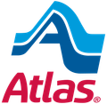 Atlas Van Lines logo